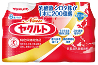 商品の画像