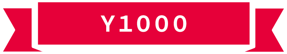 1000